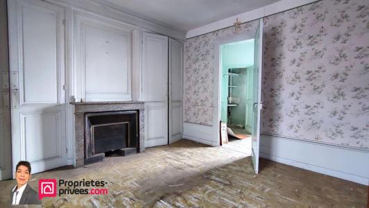 Annonce Vente Immeuble Bourg-de-thizy 69