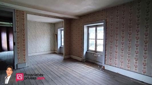 Acheter Immeuble Bourg-de-thizy 65000 euros