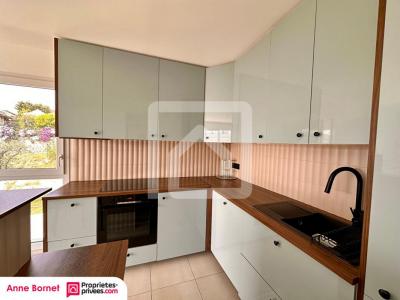 For sale Grasse 4 rooms 86 m2 Alpes Maritimes (06130) photo 2