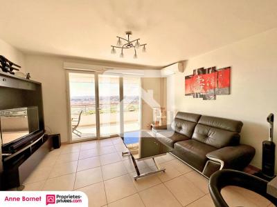 Annonce Vente 2 pices Appartement Nice 06
