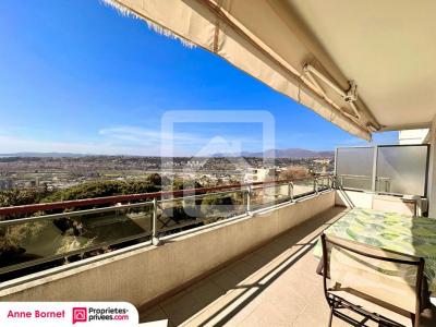 Acheter Appartement Nice 294000 euros