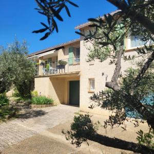 For sale Lirac 5 rooms 128 m2 Gard (30126) photo 0