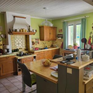 For sale Lirac 5 rooms 128 m2 Gard (30126) photo 2