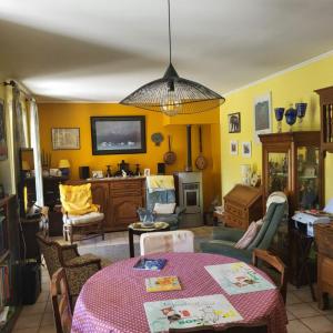 For sale Lirac 5 rooms 128 m2 Gard (30126) photo 4
