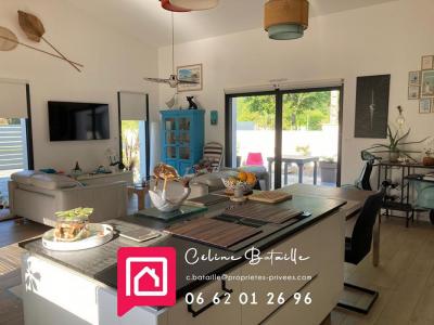 Acheter Maison 109 m2 Challans