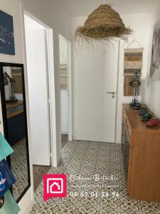 Acheter Maison Challans 409000 euros