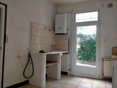 Acheter Maison Mans 100990 euros