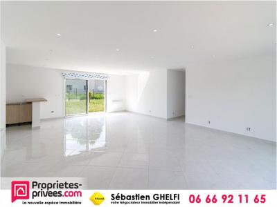 Acheter Maison Chemery Loir et cher