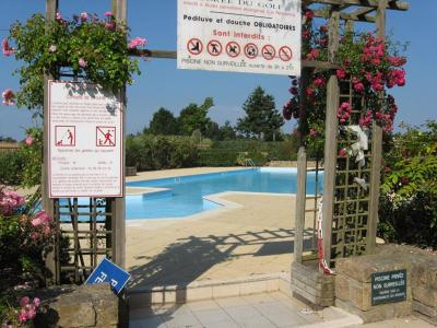 Annonce Vente 2 pices Maison Pornic 44