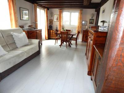 Annonce Vente 7 pices Maison Saran 45