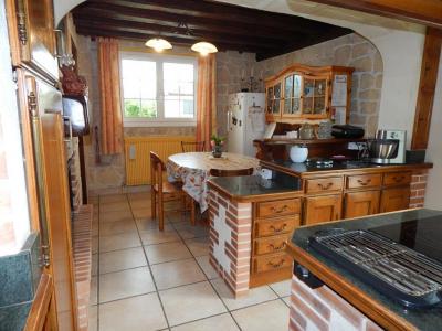 Acheter Maison 126 m2 Saran