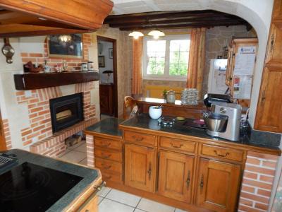 Acheter Maison Saran Loiret