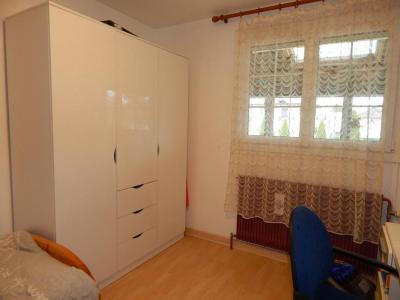 Acheter Maison Saran 310000 euros
