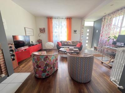 Acheter Maison Mans 374360 euros