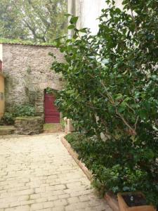 For sale Cholet 8 rooms 180 m2 Maine et loire (49300) photo 1