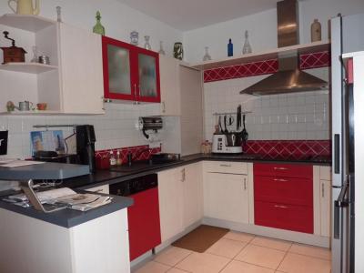 For sale Cholet 8 rooms 180 m2 Maine et loire (49300) photo 2