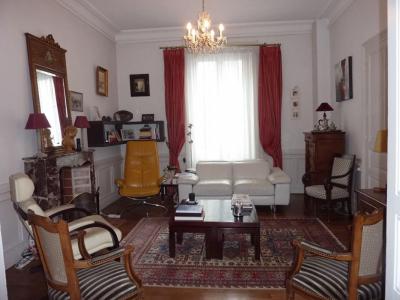 For sale Cholet 8 rooms 180 m2 Maine et loire (49300) photo 4