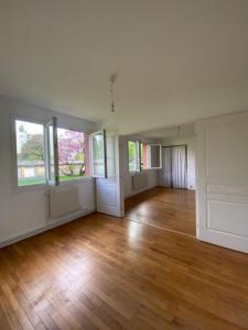 Annonce Vente 3 pices Appartement Villeurbanne 69
