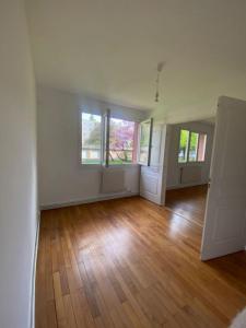 Acheter Appartement 57 m2 Villeurbanne