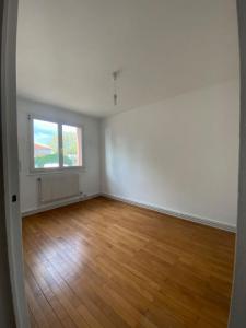 Acheter Appartement Villeurbanne 180000 euros