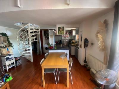 Annonce Vente 3 pices Appartement Ciotat 13