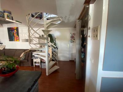 Acheter Appartement 76 m2 Ciotat