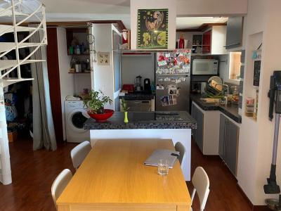 Acheter Appartement Ciotat Bouches du Rhone