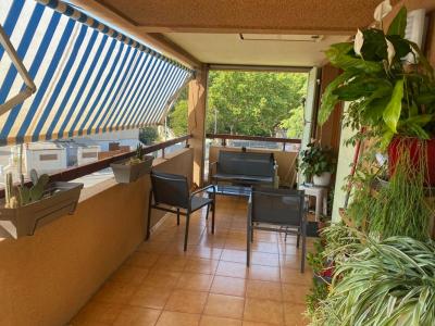 Acheter Appartement Ciotat 355000 euros
