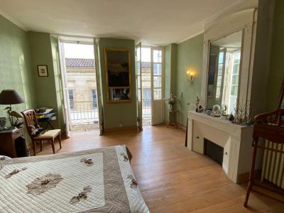 For sale Sauveterre-de-guyenne 5 rooms 122 m2 Gironde (33540) photo 0