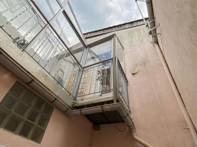 For sale Sauveterre-de-guyenne 5 rooms 122 m2 Gironde (33540) photo 2