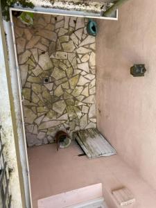 For sale Sauveterre-de-guyenne 5 rooms 122 m2 Gironde (33540) photo 3