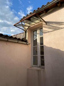 For sale Sauveterre-de-guyenne 5 rooms 122 m2 Gironde (33540) photo 4