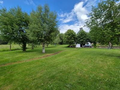 For sale Caudan 5 rooms 117 m2 Morbihan (56850) photo 2