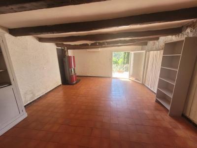 Acheter Maison 128 m2 Vins-sur-caramy