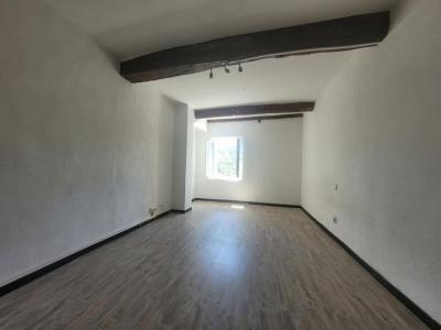 Acheter Maison Vins-sur-caramy 168000 euros