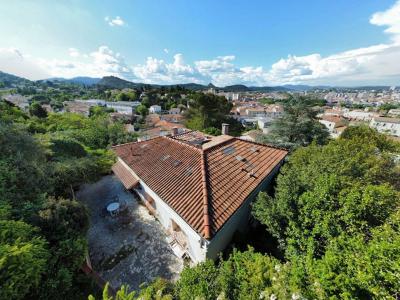 Acheter Maison Ales 468000 euros