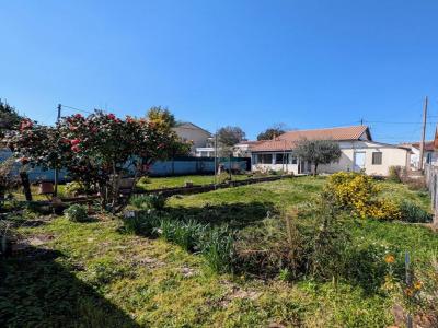 For sale Bordeaux 4 rooms 73 m2 Gironde (33000) photo 0