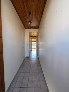 For sale Bordeaux 4 rooms 73 m2 Gironde (33000) photo 2