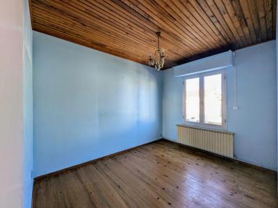 For sale Bordeaux 4 rooms 73 m2 Gironde (33000) photo 3