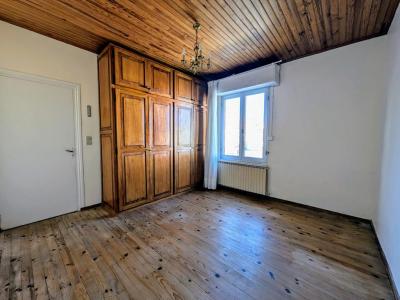 For sale Bordeaux 4 rooms 73 m2 Gironde (33000) photo 4