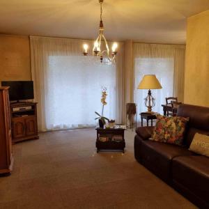Acheter Appartement 87 m2 Fontaine-les-dijon