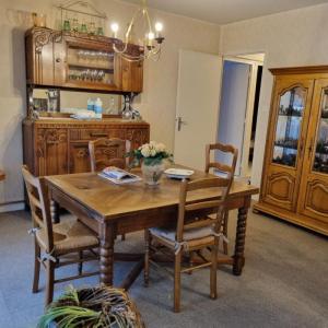 Acheter Appartement Fontaine-les-dijon 185000 euros