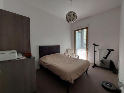 Acheter Appartement 41 m2 Massy
