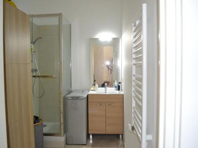 Acheter Appartement Massy Essonne