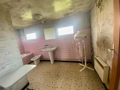 For sale Etaimpuis 3 rooms 70 m2 Seine maritime (76850) photo 2