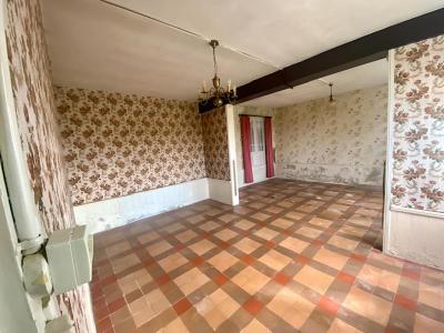 For sale Etaimpuis 3 rooms 70 m2 Seine maritime (76850) photo 4