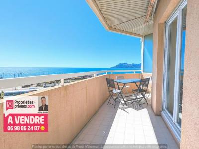 For sale Bocca 4 rooms 105 m2 Alpes Maritimes (06150) photo 0