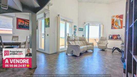 For sale Bocca 4 rooms 105 m2 Alpes Maritimes (06150) photo 3