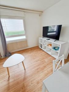 For sale Chalons-en-champagne 1 room 22 m2 Marne (51000) photo 1