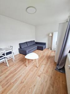For sale Chalons-en-champagne 1 room 22 m2 Marne (51000) photo 2